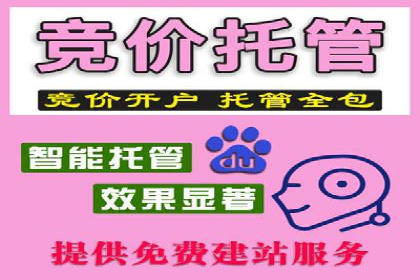 实战案例：SEM代运营如何助力企业实现线上线下联动